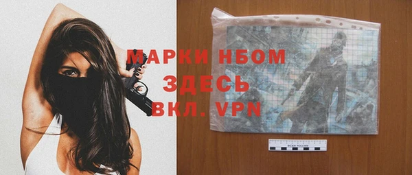 ГАЛЛЮЦИНОГЕННЫЕ ГРИБЫ Надым