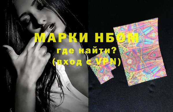 ПСИЛОЦИБИНОВЫЕ ГРИБЫ Михайлов