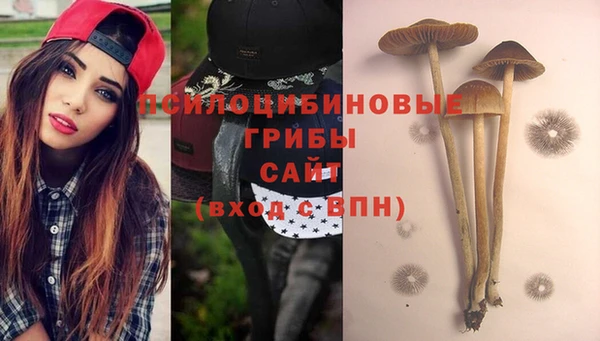 кокаин премиум Михайловск