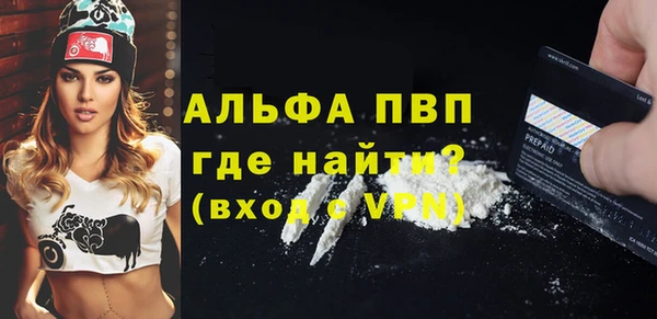 ПСИЛОЦИБИНОВЫЕ ГРИБЫ Михайлов