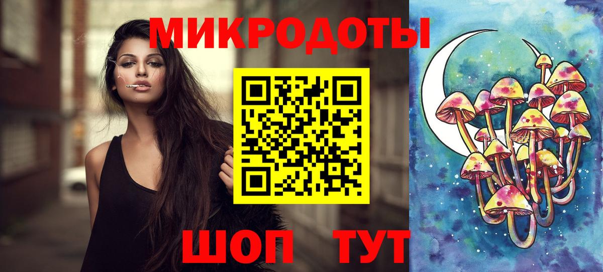 Галлюциногенные грибы прущие грибы Петропавловск-Камчатский